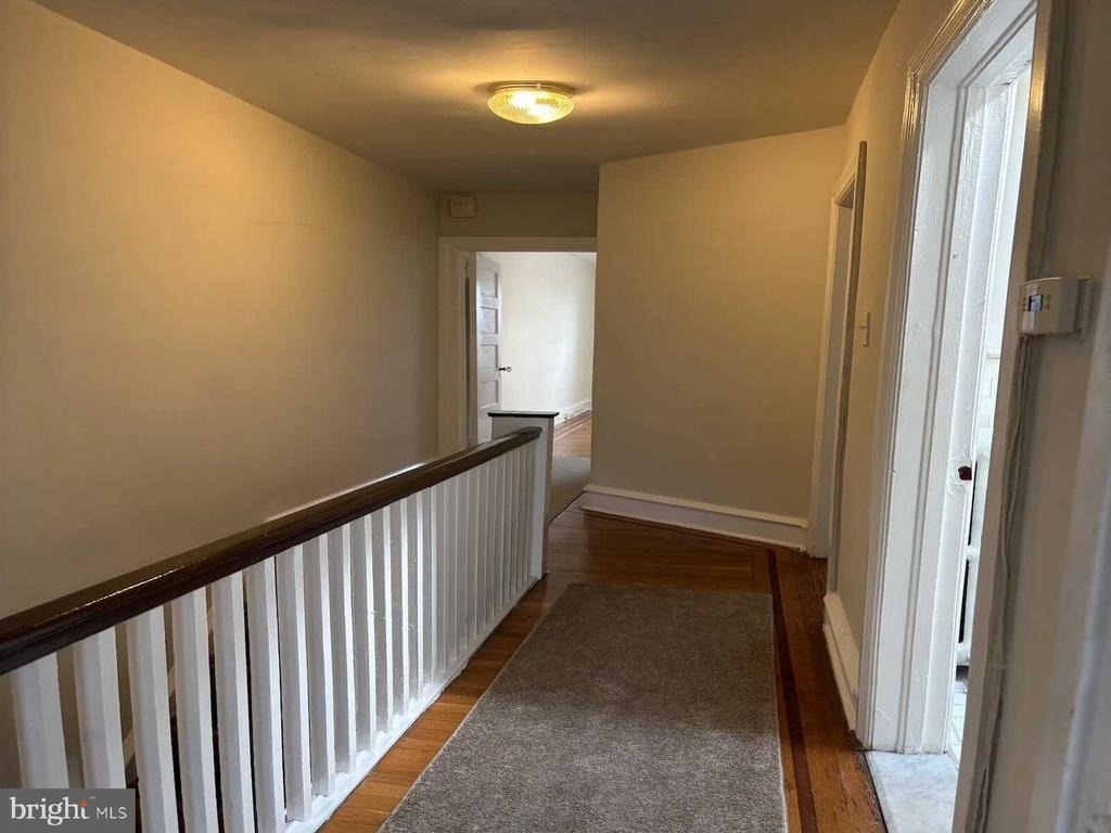 5450 Diamond Street - Photo 4