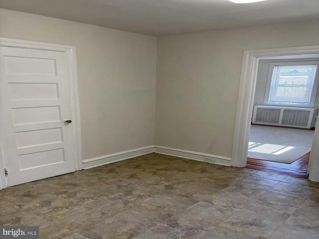 5450 Diamond Street - Photo 9