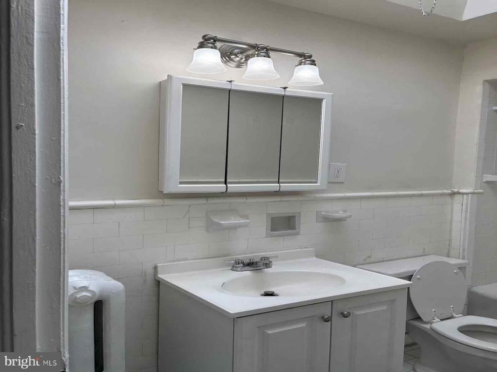 5450 Diamond Street - Photo 5