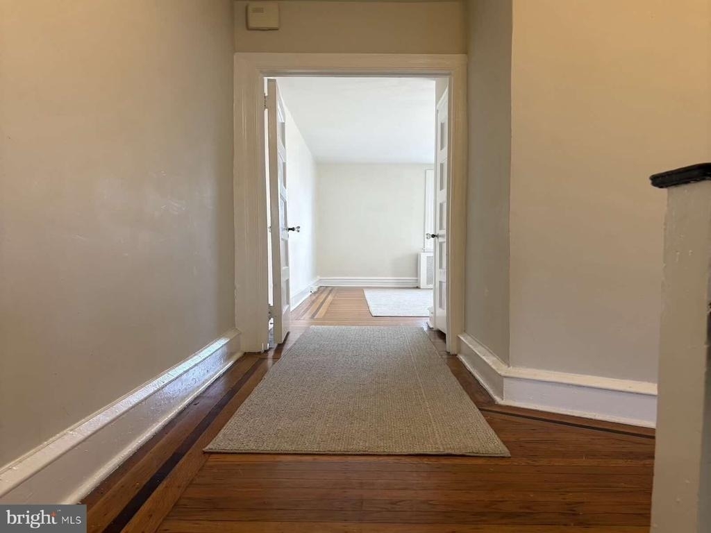 5450 Diamond Street - Photo 13
