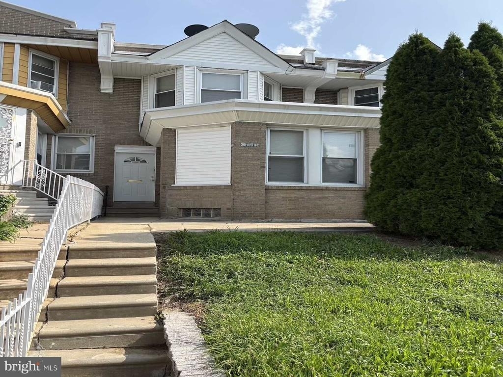 5450 Diamond Street - Photo 0