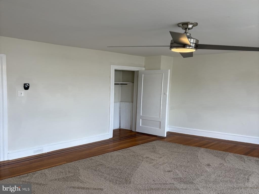 5450 Diamond Street - Photo 3