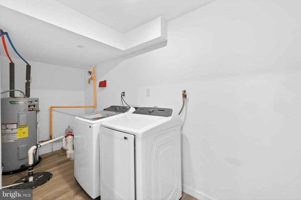1870 N Marston Street - Photo 19