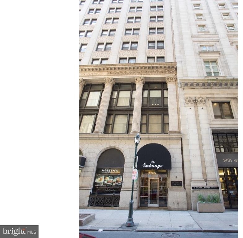 1411-3 Walnut Street - Photo 0