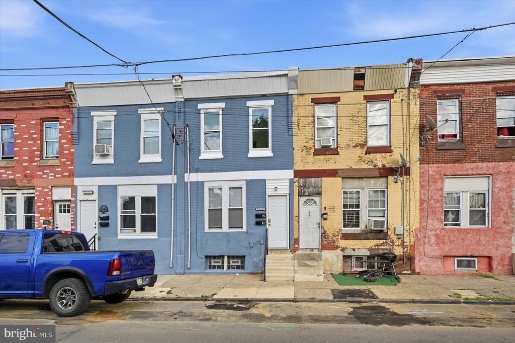 2843 N 13th Street - Photo 17