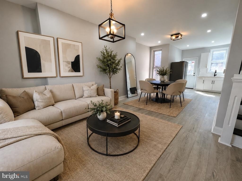 5744 Delancey Street - Photo 0