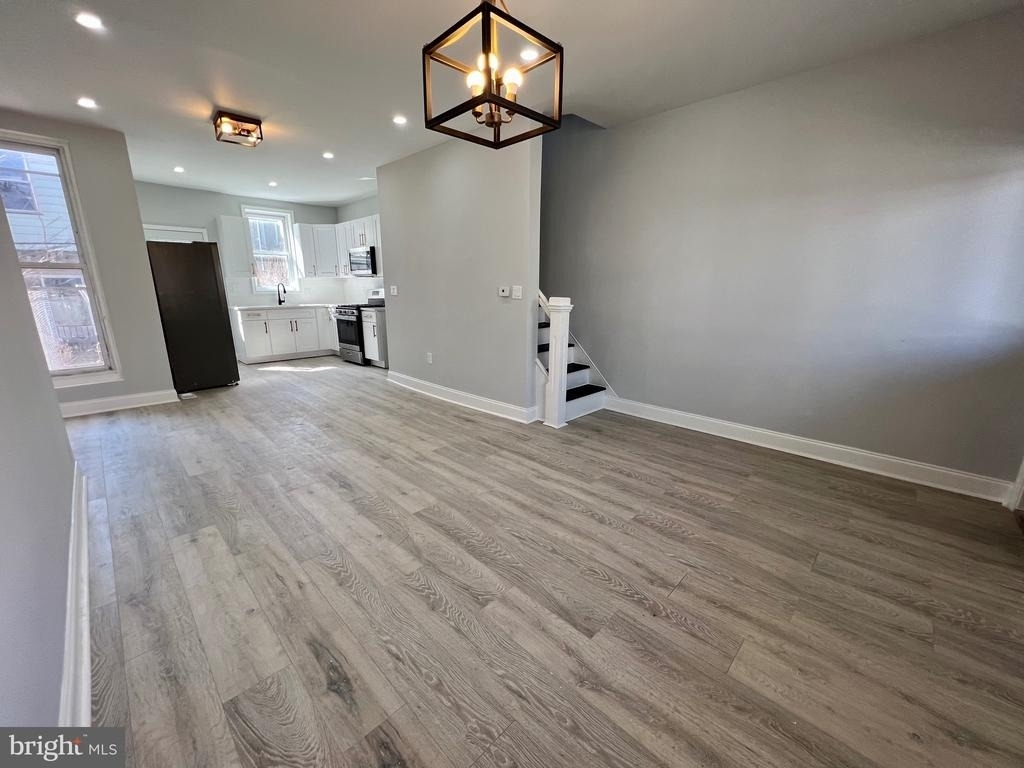 5744 Delancey Street - Photo 2