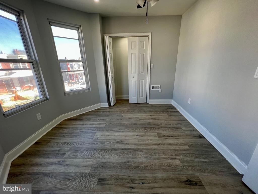 5744 Delancey Street - Photo 6
