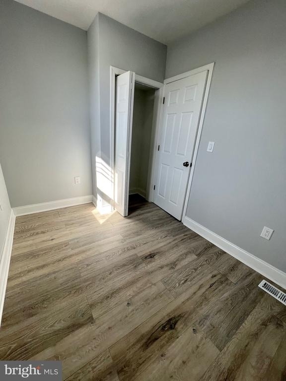 5744 Delancey Street - Photo 11