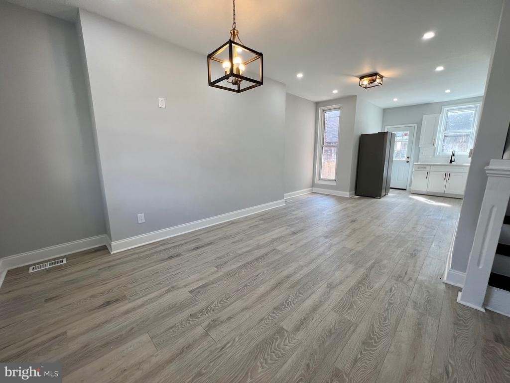 5744 Delancey Street - Photo 1