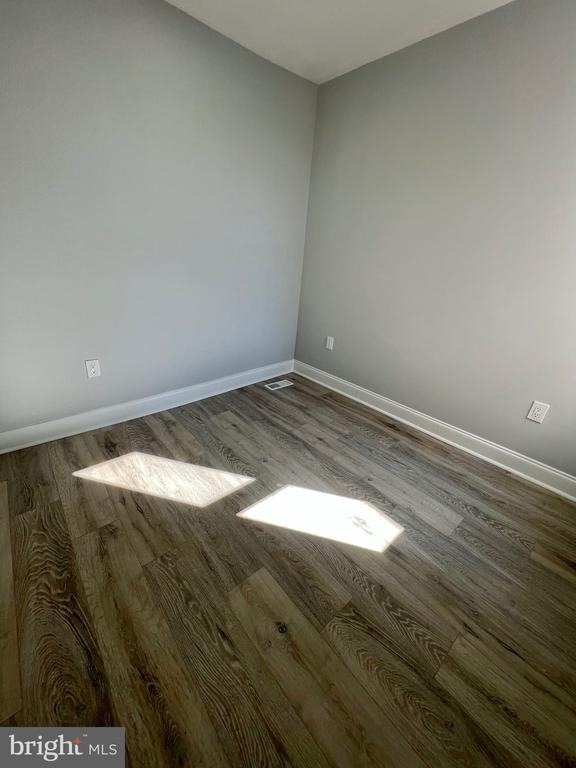 5744 Delancey Street - Photo 12