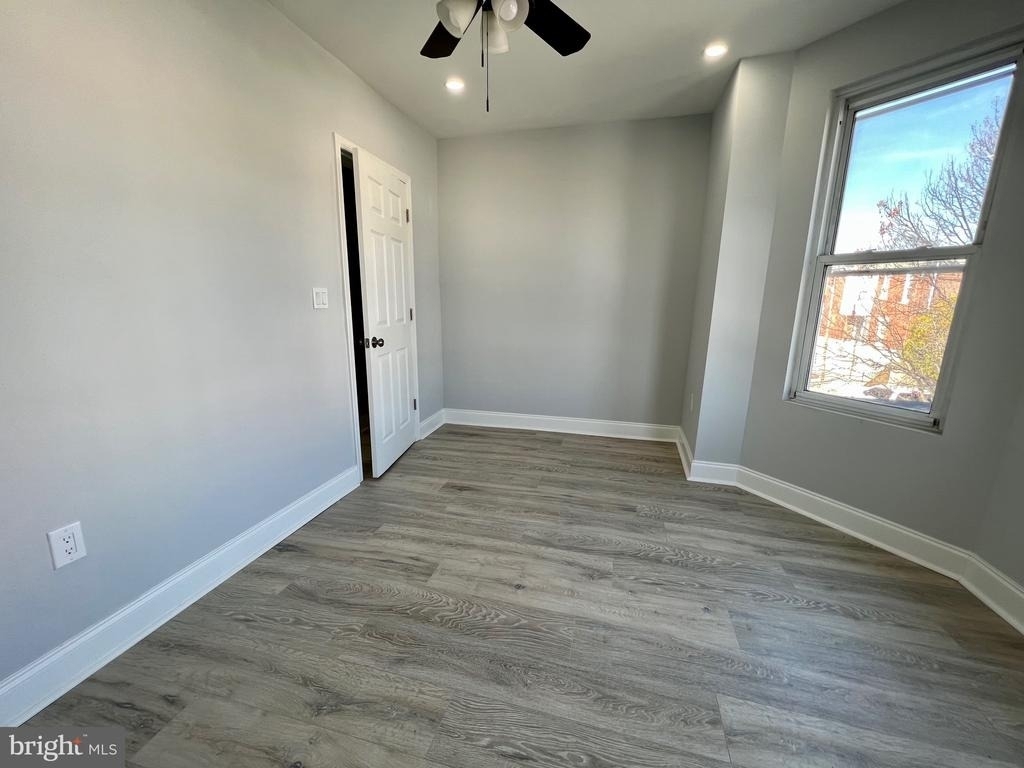 5744 Delancey Street - Photo 8