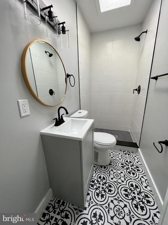 5744 Delancey Street - Photo 9