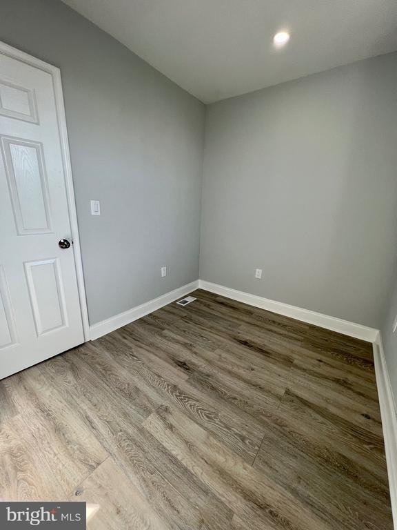 5744 Delancey Street - Photo 10