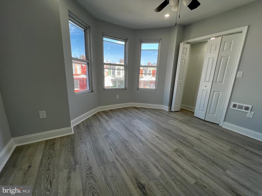5744 Delancey Street - Photo 7