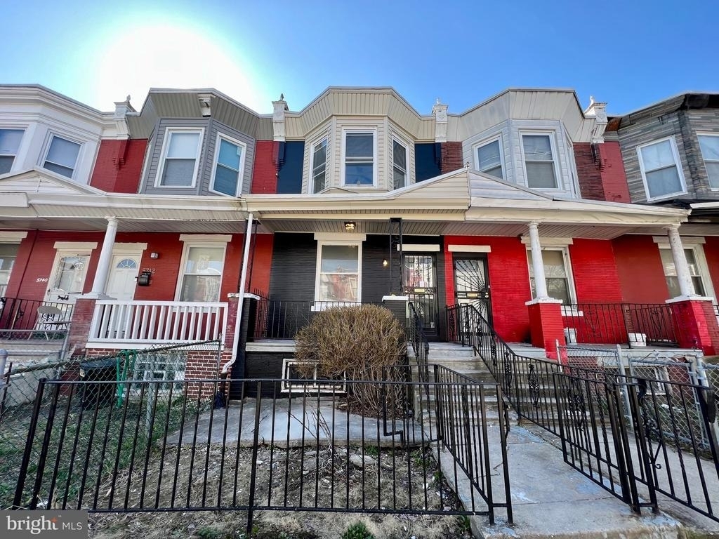 5744 Delancey Street - Photo 14