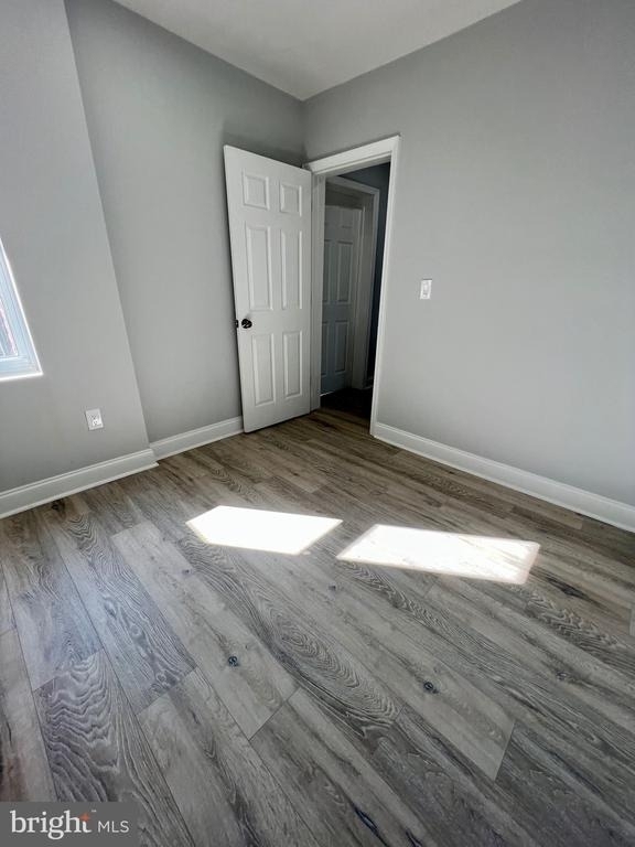 5744 Delancey Street - Photo 13