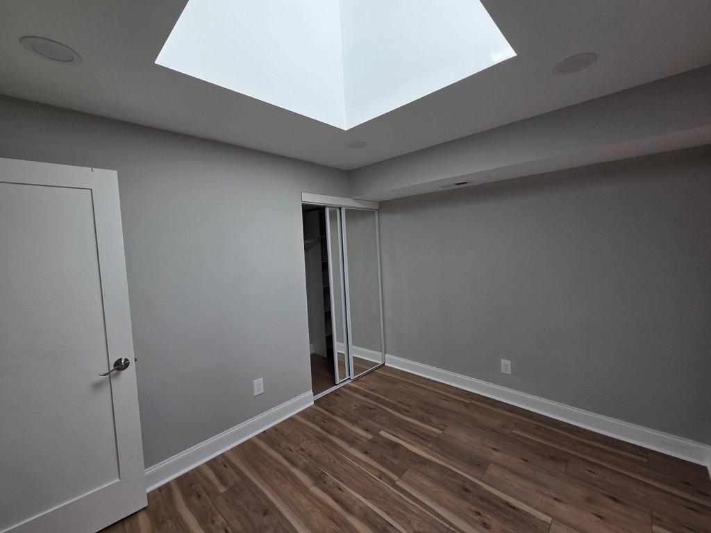 1701 Scotchbrook Drive - Photo 20