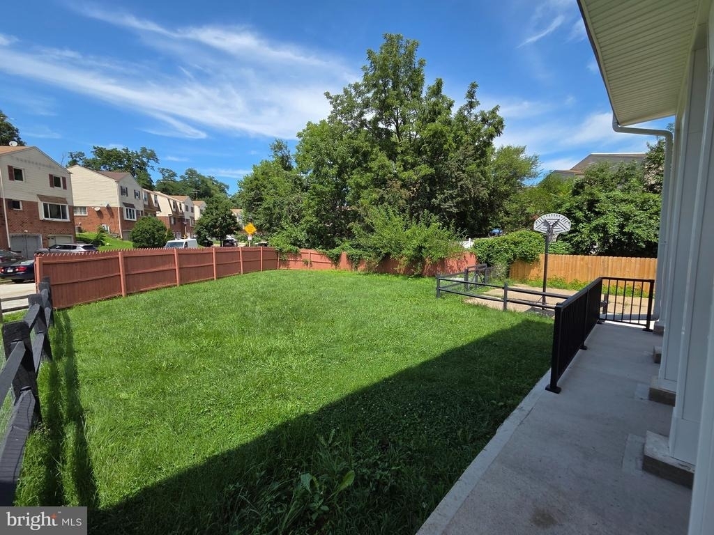 1701 Scotchbrook Drive - Photo 1
