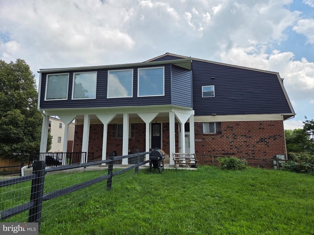 1701 Scotchbrook Drive - Photo 24