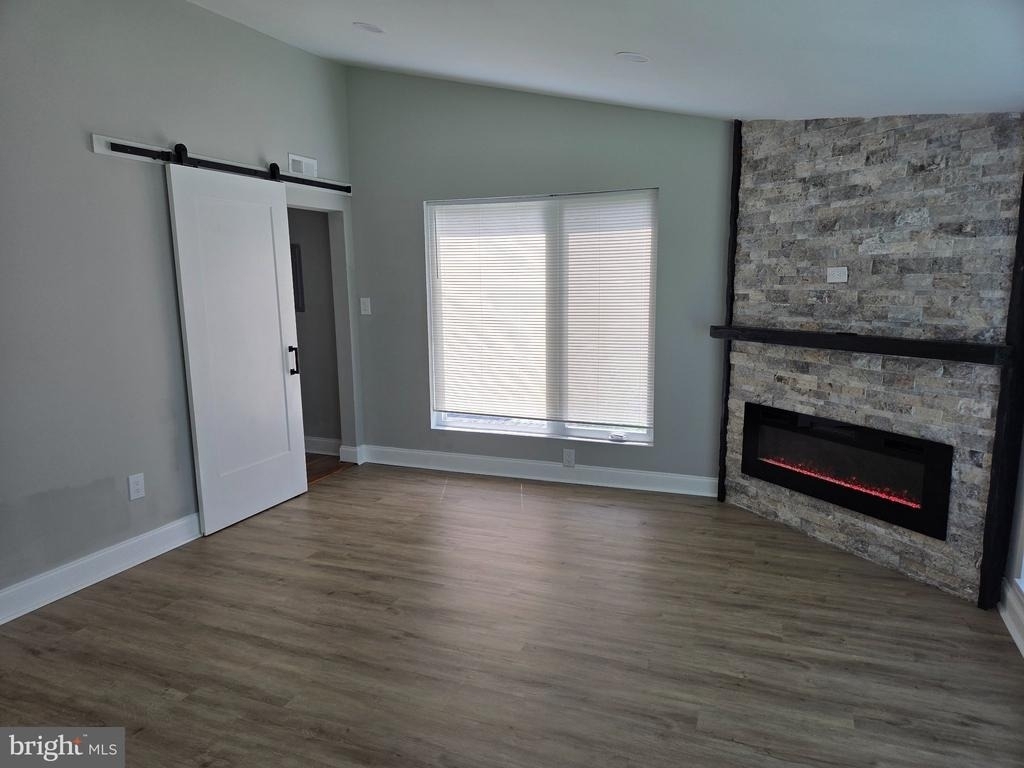 1701 Scotchbrook Drive - Photo 4