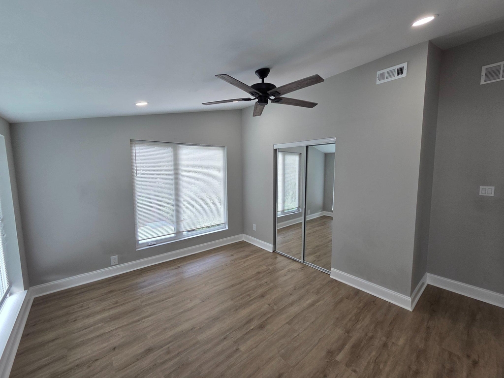 1701 Scotchbrook Drive - Photo 9