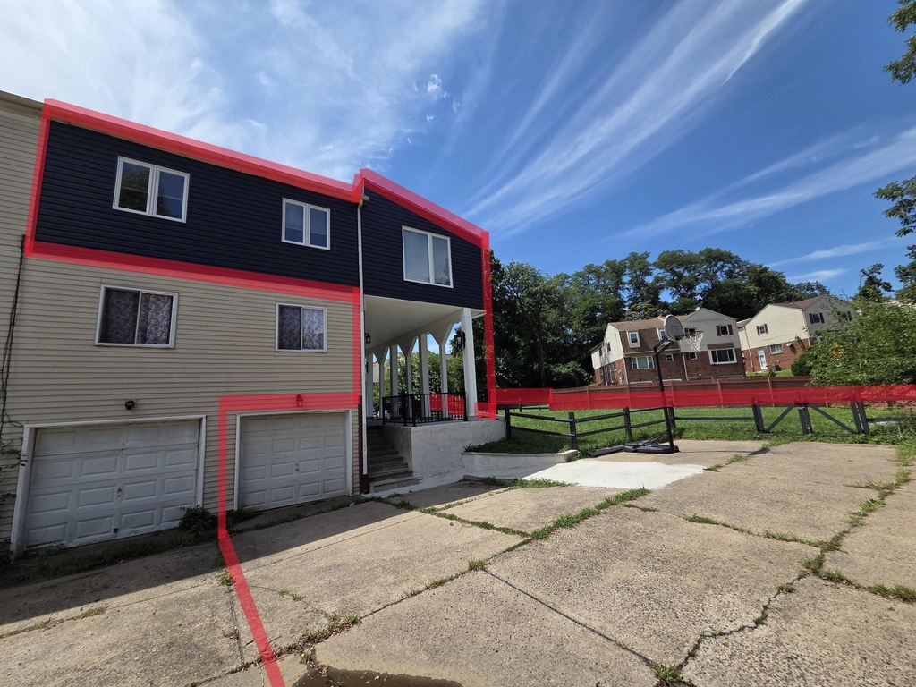 1701 Scotchbrook Drive - Photo 25