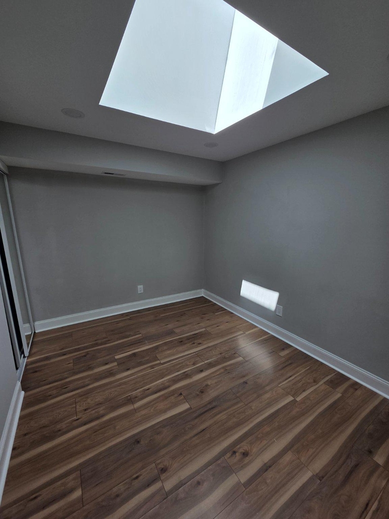 1701 Scotchbrook Drive - Photo 21