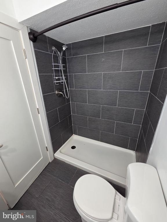 1701 Scotchbrook Drive - Photo 13