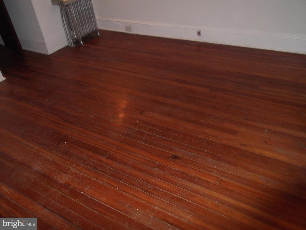 1158 Wagner Avenue - Photo 6