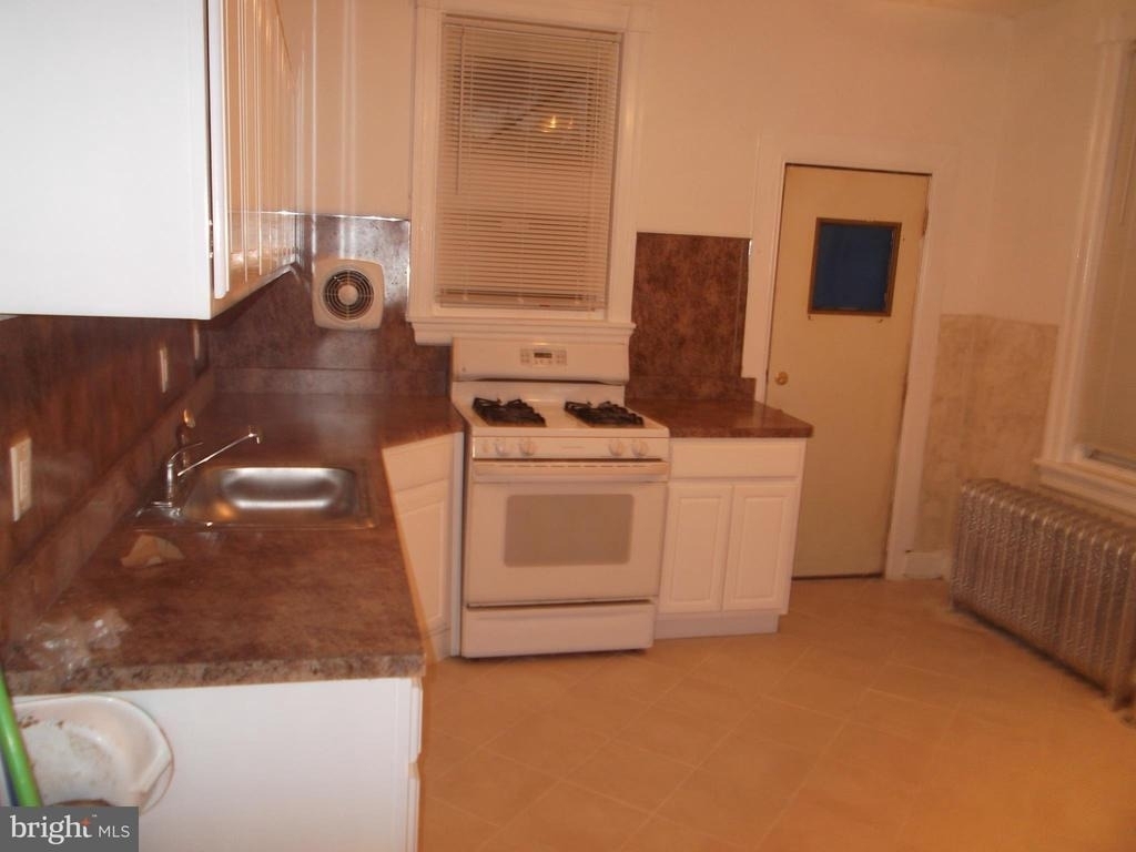 1158 Wagner Avenue - Photo 0