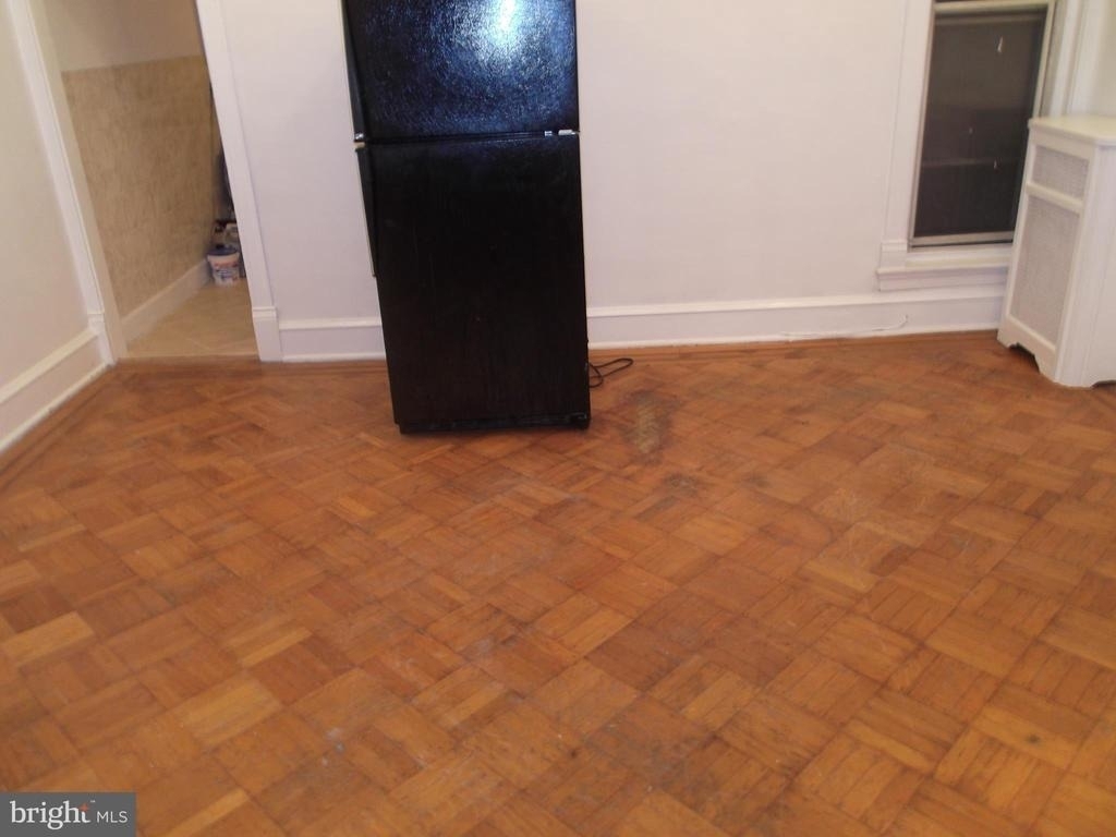 1158 Wagner Avenue - Photo 5