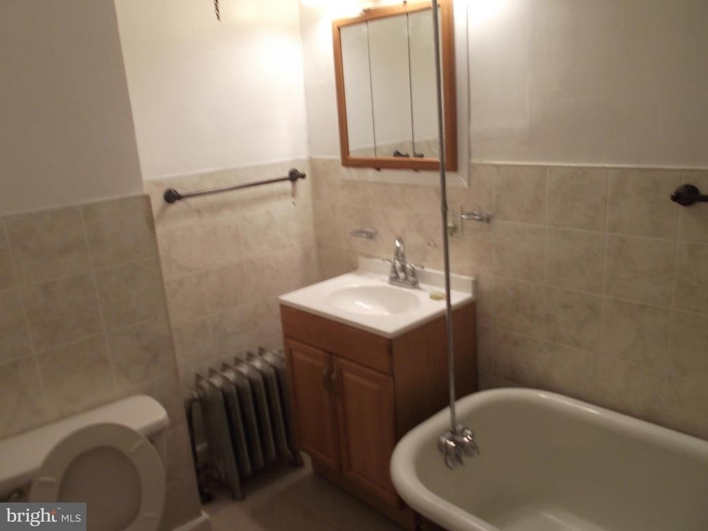1158 Wagner Avenue - Photo 8
