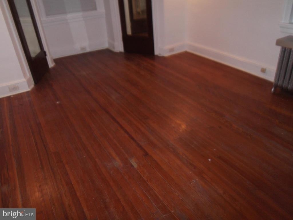 1158 Wagner Avenue - Photo 7