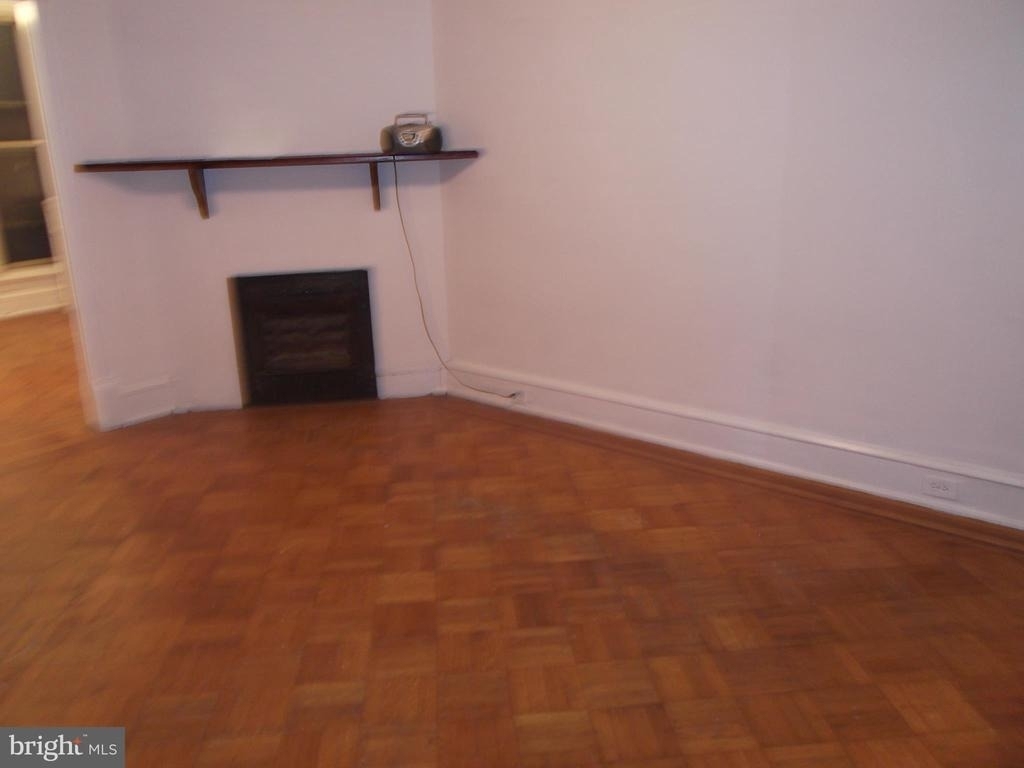 1158 Wagner Avenue - Photo 4