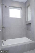 1331 S Bancroft Street - Photo 20