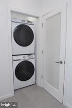 1331 S Bancroft Street - Photo 22
