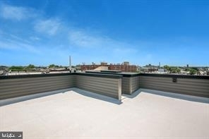 1331 S Bancroft Street - Photo 24