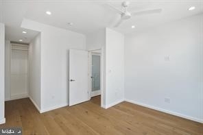 1331 S Bancroft Street - Photo 17