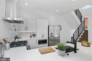 1331 S Bancroft Street - Photo 12
