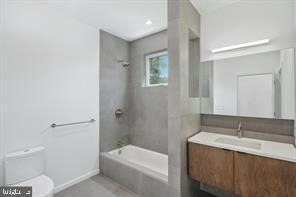 1331 S Bancroft Street - Photo 18