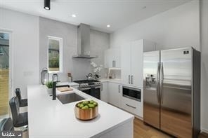 1331 S Bancroft Street - Photo 5
