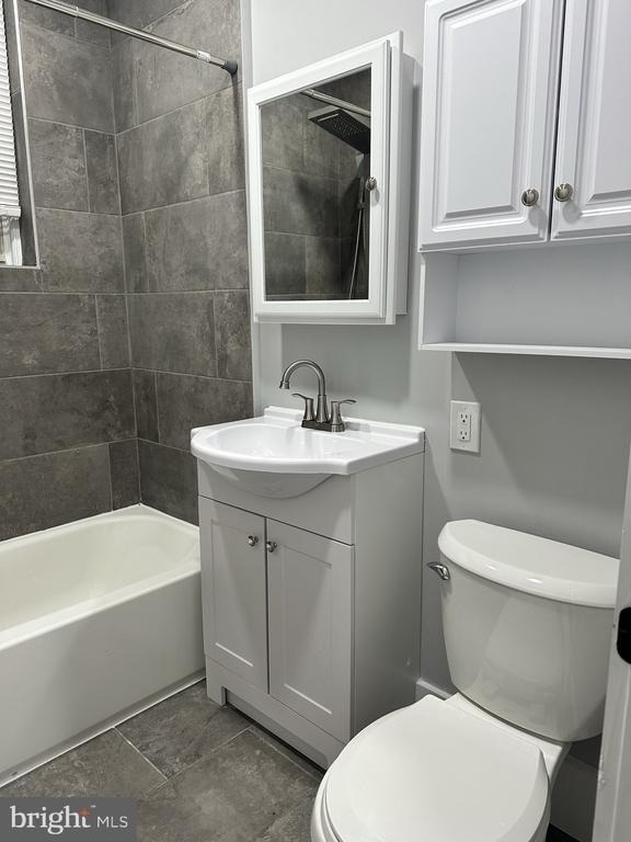 200-205 W Sedgwick Street - Photo 14