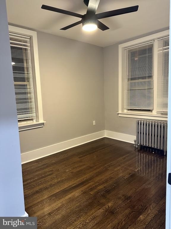200-205 W Sedgwick Street - Photo 16