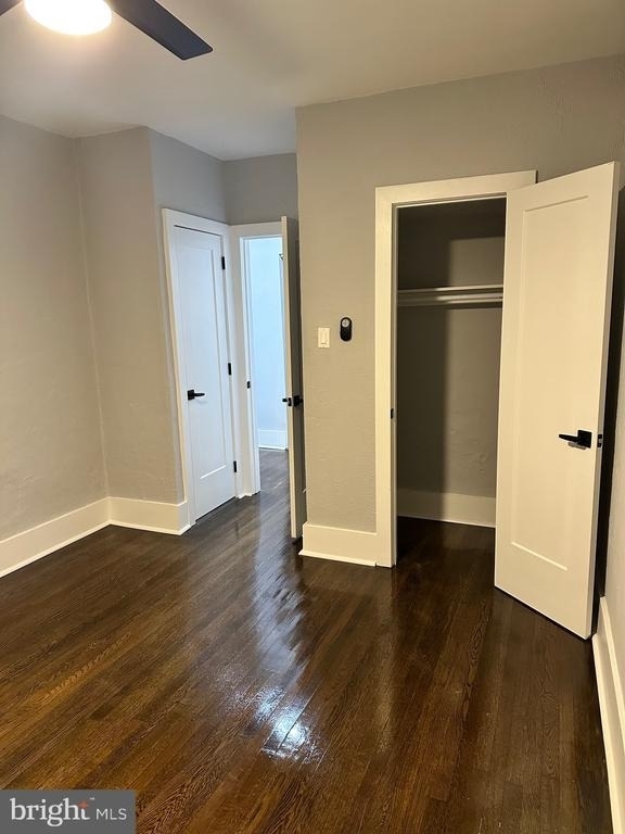 200-205 W Sedgwick Street - Photo 12