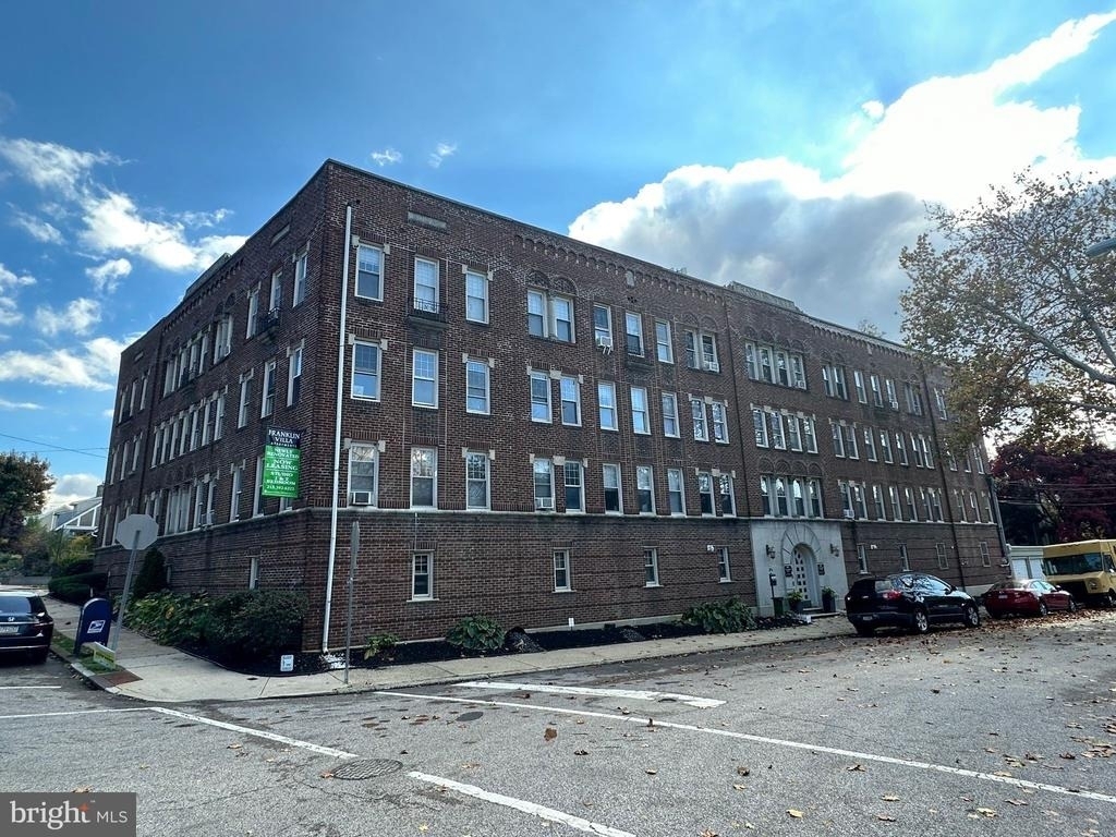 200-205 W Sedgwick Street - Photo 3