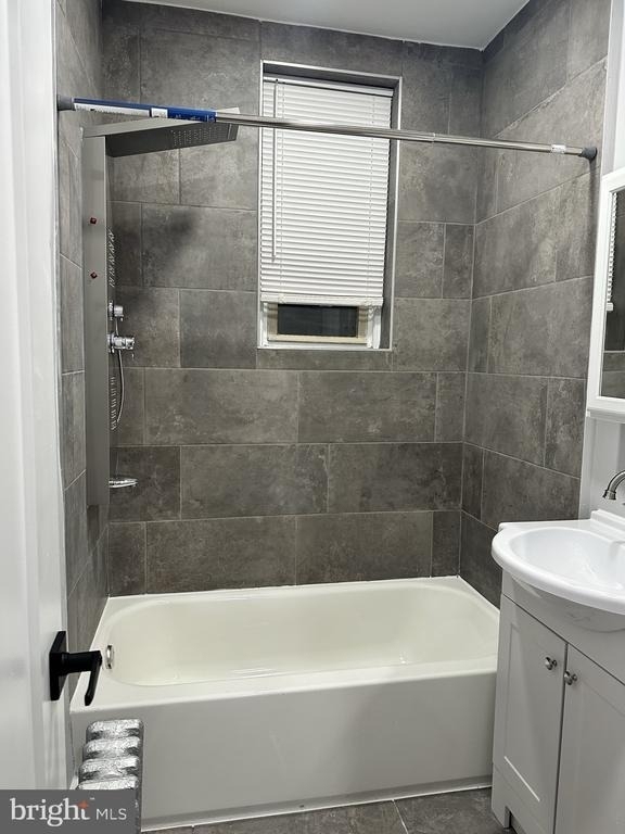 200-205 W Sedgwick Street - Photo 13