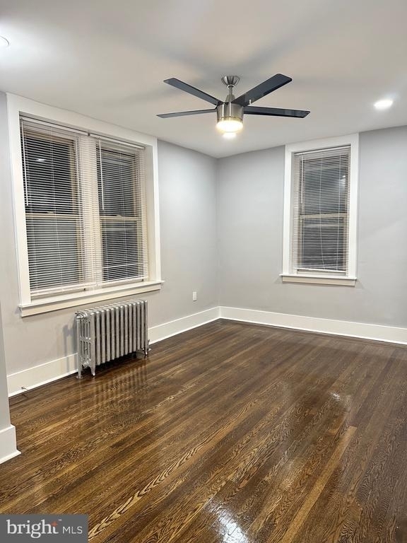 200-205 W Sedgwick Street - Photo 18