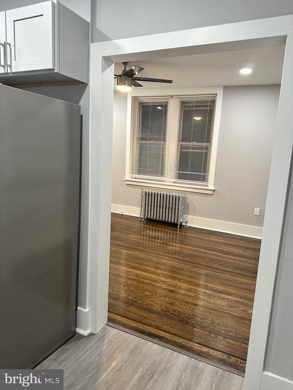 200-205 W Sedgwick Street - Photo 22