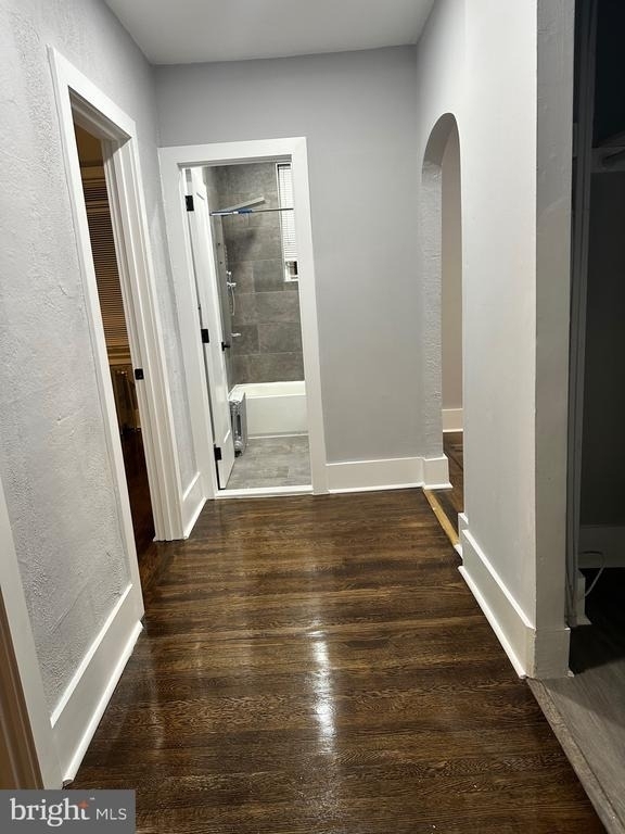 200-205 W Sedgwick Street - Photo 9